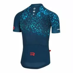 Équipement Finisseur Core Net Bleu + Lessive DPV Apparel Care 750 Ml -Casques Cyclisme importe magasin fns c133ss2041 02 002