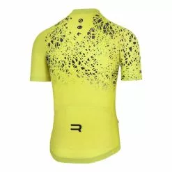Équipement Finisseur Core Net Jaune + Lessive DPV Apparel Care 750 Ml -Casques Cyclisme importe magasin fns c133ss2041 03 002