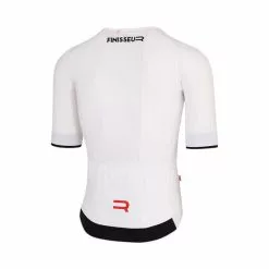 Équipement Finisseur Pro Race Signature 2 Blanc + Lessive DPV Apparel Care 750 Ml -Casques Cyclisme importe magasin fns c133ss2100 03 201