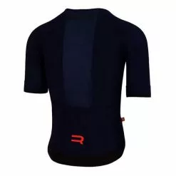 Équipement Finisseur Pro Race Signature 2 Bleu Marine Noir + Lessive DPV Apparel Care 750 Ml -Casques Cyclisme importe magasin fns c133ss2100 04 201