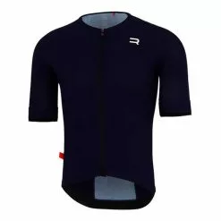 Équipement Finisseur Pro Race Signature 2 Bleu Marine Noir + Lessive DPV Apparel Care 750 Ml -Casques Cyclisme importe magasin fns c133ss2100 04 800