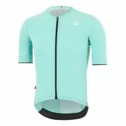 Équipement Finisseur Pro Race Signature 2 Bleu Noir + Lessive DPV Apparel Care 750 Ml -Casques Cyclisme importe magasin fns c133ss2100 05 001