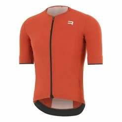 Équipement Finisseur Pro Race Signature 2 Rouge Noir + Lessive DPV Apparel Care 750 Ml -Casques Cyclisme importe magasin fns c133ss2100 06 001
