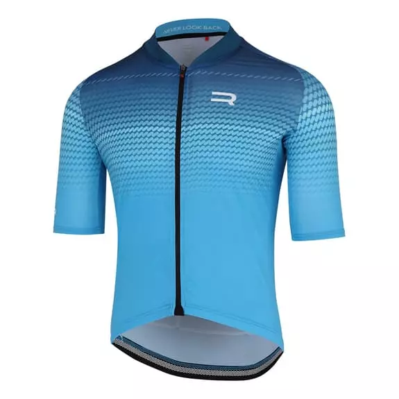 Équipement Finisseur Core Recycled Fading Bleu Noir 4 Équipement Finisseur Core Recycled Fading Bleu Noir – Image 2