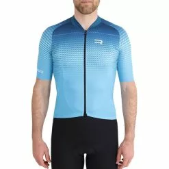 Équipement Finisseur Core Recycled Fading Bleu Noir 11 Équipement Finisseur Core Recycled Fading Bleu Noir -Casques Cyclisme importe magasin fns c133ss2101 02 150