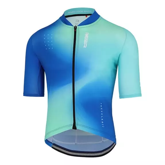 Équipement Finisseur Core Recycled Breeze Bleu Noir 4 Équipement Finisseur Core Recycled Breeze Bleu Noir – Image 2