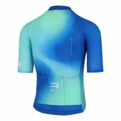 Équipement Finisseur Core Recycled Breeze Bleu Noir 10 Équipement Finisseur Core Recycled Breeze Bleu Noir -Casques Cyclisme importe magasin fns c133ss2102 01 002