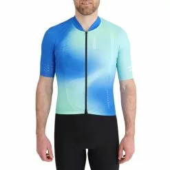 Équipement Finisseur Core Recycled Breeze Bleu Noir 11 Équipement Finisseur Core Recycled Breeze Bleu Noir -Casques Cyclisme importe magasin fns c133ss2102 01 410