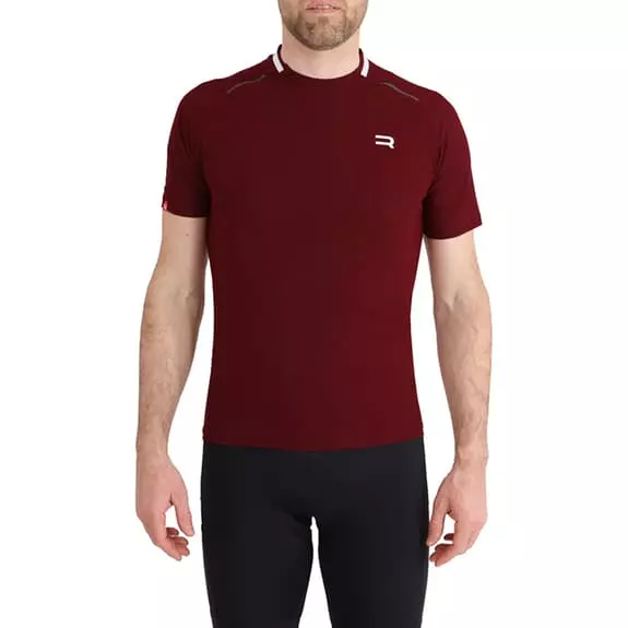 Équipement Finisseur Gravel Pro Rubis Noir 6 Équipement Finisseur Gravel Pro Rubis Noir – Image 4