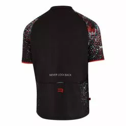 Équipement Finisseur Core VTT Signal Anthracite Bleu + Cuissard Finisseur Pro VTT Baggy + Cuissard Finisseur Pro VTT Inner Pant -Casques Cyclisme importe magasin fns c133ss2110 01 002