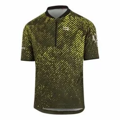 Équipement Finisseur Core VTT Signal Vert + Cuissard Finisseur Pro VTT Baggy + Cuissard Finisseur Pro VTT Inner Pant -Casques Cyclisme importe magasin fns c133ss2110 02 001