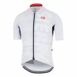 Équipement Finisseur Pro Climber Sierra Blanc Noir + Lessive DPV Apparel Care 750 Ml -Casques Cyclisme importe magasin fns c133ss2111 01 001