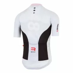 Équipement Finisseur Pro Climber Sierra Blanc Noir + Lessive DPV Apparel Care 750 Ml -Casques Cyclisme importe magasin fns c133ss2111 01 002