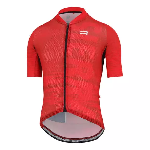 Équipement Finisseur Pro Climber Sierra Rouge Noir + Lessive DPV Apparel Care 750 Ml 4 Équipement Finisseur Pro Climber Sierra Rouge Noir + Lessive DPV Apparel Care 750 Ml – Image 2