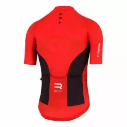 Équipement Finisseur Pro Climber Sierra Rouge Noir + Lessive DPV Apparel Care 750 Ml 10 Équipement Finisseur Pro Climber Sierra Rouge Noir + Lessive DPV Apparel Care 750 Ml -Casques Cyclisme importe magasin fns c133ss2111 02 002