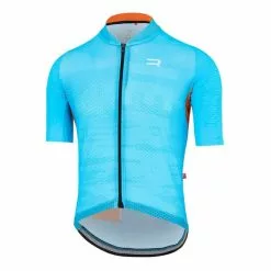 Équipement Finisseur Pro Climber Sierra Bleu Noir + Lessive DPV Apparel Care 750 Ml -Casques Cyclisme importe magasin fns c133ss2111 03 001