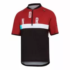 Équipement Finisseur Core VTT Ndr Gris Noir + Lessive DPV Apparel Care 750 Ml -Casques Cyclisme importe magasin fns c133ss2112 02 001