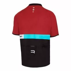 Équipement Finisseur Core VTT Ndr Gris Noir + Lessive DPV Apparel Care 750 Ml -Casques Cyclisme importe magasin fns c133ss2112 02 002