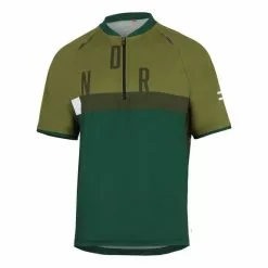 Équipement Finisseur Core VTT Ndr Vert Noir + Lessive DPV Apparel Care 750 Ml 10 Équipement Finisseur Core VTT Ndr Vert Noir + Lessive DPV Apparel Care 750 Ml -Casques Cyclisme importe magasin fns c133ss2112 03 001