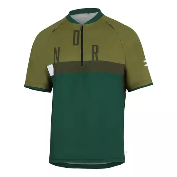 Équipement Finisseur Core VTT Ndr Vert Noir + Lessive DPV Apparel Care 750 Ml 5 Équipement Finisseur Core VTT Ndr Vert Noir + Lessive DPV Apparel Care 750 Ml – Image 3