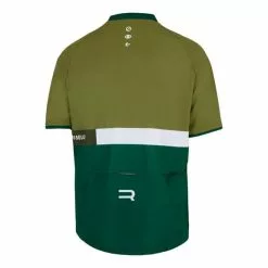 Équipement Finisseur Core VTT Ndr Vert Noir + Lessive DPV Apparel Care 750 Ml 11 Équipement Finisseur Core VTT Ndr Vert Noir + Lessive DPV Apparel Care 750 Ml -Casques Cyclisme importe magasin fns c133ss2112 03 002