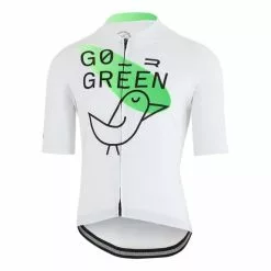 Équipement Finisseur Core Bird Limited Edition Blanc Noir -Casques Cyclisme importe magasin fns c133ss2201 01 001