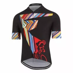 Équipement Finisseur Core Rail Limited Edition Noir 9 Équipement Finisseur Core Rail Limited Edition Noir -Casques Cyclisme importe magasin fns c133ss2202 01 001