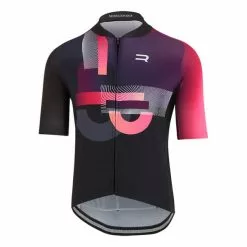 Équipement Finisseur Core Disco Limited Edition Noir -Casques Cyclisme importe magasin fns c133ss2204 01 001