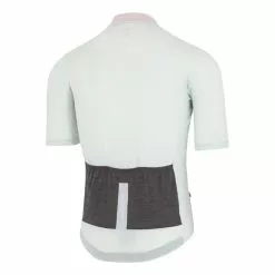 Équipement Finisseur Pro Merino Noir Gris Clair -Casques Cyclisme importe magasin fns c133ss2205 01 002