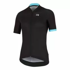 Équipement Finisseur Pro Noir Femme -Casques Cyclisme importe magasin fns c133ss2207 03 001