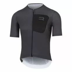 Équipement Finisseur Pro Gravel Noir Anthracite -Casques Cyclisme importe magasin fns c133ss2208 02 001