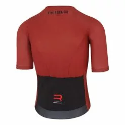 Équipement Finisseur Pro Gravel Rouge Bleu -Casques Cyclisme importe magasin fns c133ss2208 03 002