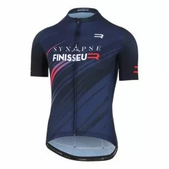 Équipement Finisseur Synapse-Finisseur Bleu 9 Équipement Finisseur Synapse-Finisseur Bleu -Casques Cyclisme importe magasin fns c133ss2209 01 001