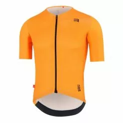Équipement Finisseur Pro Race Power Carbon Orange Noir + Lessive DPV Apparel Care 750 Ml -Casques Cyclisme importe magasin fns c133ss2301 03 001