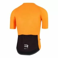 Équipement Finisseur Pro Race Power Carbon Orange Noir + Lessive DPV Apparel Care 750 Ml -Casques Cyclisme importe magasin fns c133ss2301 03 002