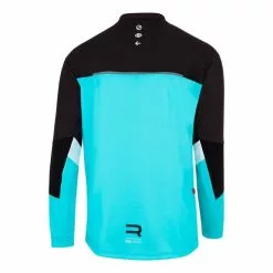 Équipement Finisseur Pro VTT Enduro Line Bleu Noir + Lessive DPV Apparel Care 750 Ml 11 Équipement Finisseur Pro VTT Enduro Line Bleu Noir + Lessive DPV Apparel Care 750 Ml -Casques Cyclisme importe magasin fns c133ss2304 01 001