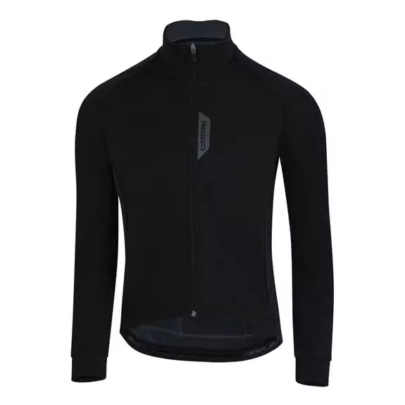 Équipement Finisseur Core Hybrid Noir Gris 4 Équipement Finisseur Core Hybrid Noir Gris – Image 2