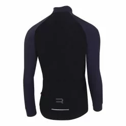 Équipement Finisseur Core Hybrid Noir Bleu -Casques Cyclisme importe magasin fns c134fw2002 05 002