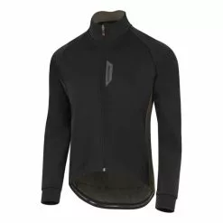 Équipement Finisseur Core Hybrid Noir 8 Équipement Finisseur Core Hybrid Noir -Casques Cyclisme importe magasin fns c134fw2002 09 001