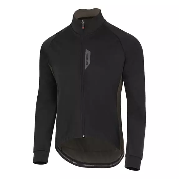 Équipement Finisseur Core Hybrid Noir 4 Équipement Finisseur Core Hybrid Noir – Image 2