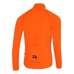 Équipement Finisseur Core 2 Orange Noir 10 Équipement Finisseur Core 2 Orange Noir -Casques Cyclisme importe magasin fns c134fw2003 02 002