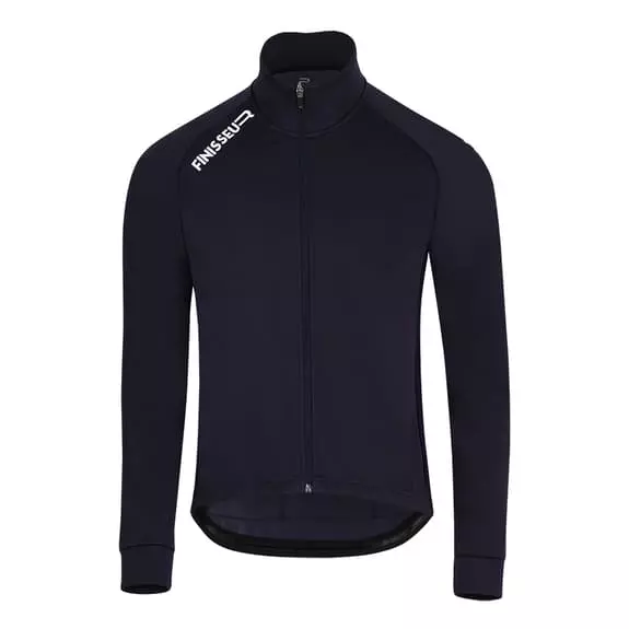 Équipement Finisseur Core 2 Bleu Foncé 4 Équipement Finisseur Core 2 Bleu Foncé – Image 2