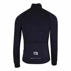 Équipement Finisseur Core 2 Bleu Foncé 10 Équipement Finisseur Core 2 Bleu Foncé -Casques Cyclisme importe magasin fns c134fw2003 05 011 1
