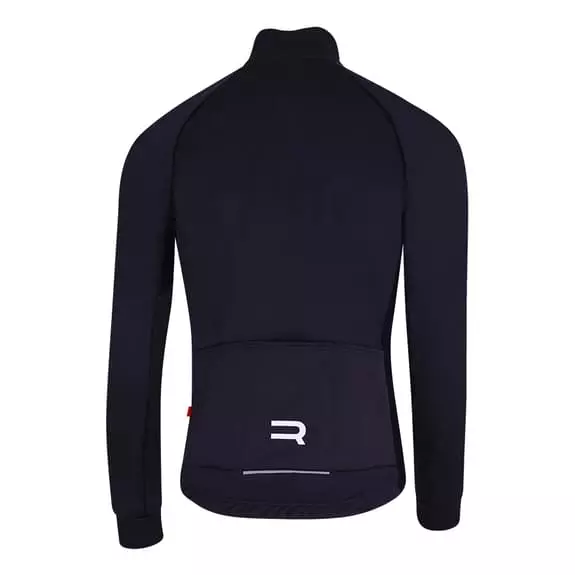 Équipement Finisseur Core 2 Bleu Foncé 5 Équipement Finisseur Core 2 Bleu Foncé – Image 3