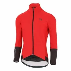 Équipement Finisseur Pro Race Graphene Rouge Noir 8 Équipement Finisseur Pro Race Graphene Rouge Noir -Casques Cyclisme importe magasin fns c134fw2201 01 001