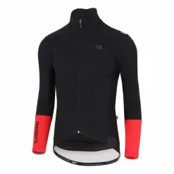 Équipement Finisseur Pro Race Graphene Noir -Casques Cyclisme importe magasin fns c134fw2201 03 001