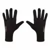 Gants Finisseur Core Windproof Noir