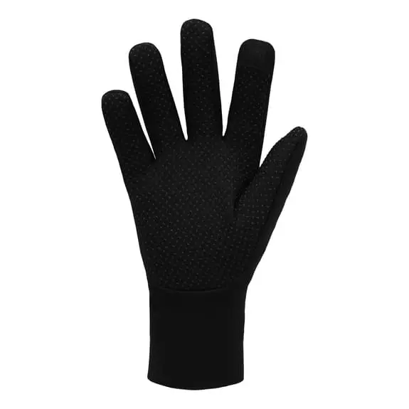 Gants Longs Finisseur Pro Néoprène Noir 5 Gants Longs Finisseur Pro Néoprène Noir – Image 3