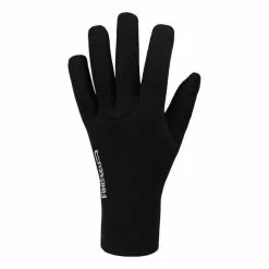 Gants Longs Finisseur Pro Néoprène Noir 11 Gants Longs Finisseur Pro Néoprène Noir -Casques Cyclisme importe magasin fns c185fw2201 01 004
