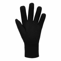 Gants Longs Finisseur Pro Néoprène Noir 12 Gants Longs Finisseur Pro Néoprène Noir -Casques Cyclisme importe magasin fns c185fw2201 01 005